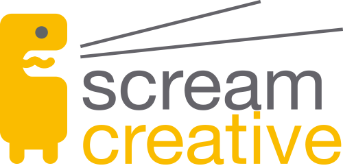 Scream Creative