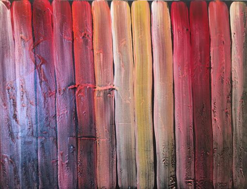 SOLD: Day Night Debate